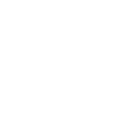 Ensafrance